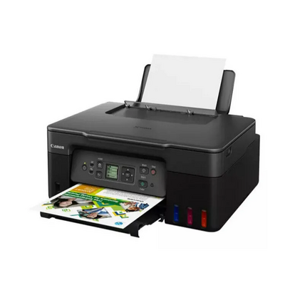 Canon PIXMA G3270 BK Image