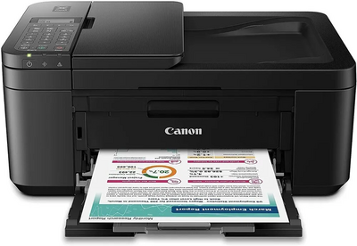 Canon PIXMA Image