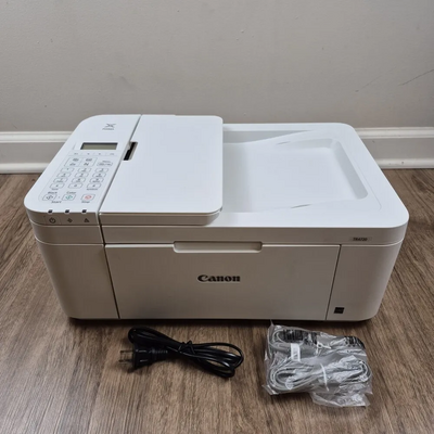 Canon PIXMA Image