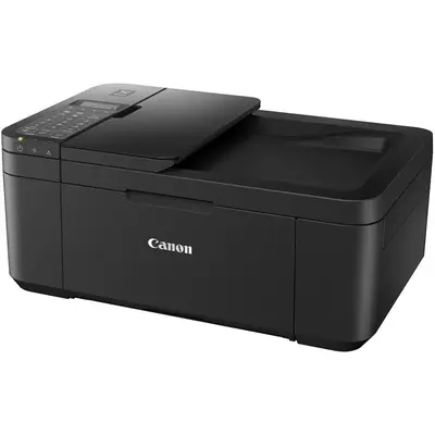 Canon PIXMA Image