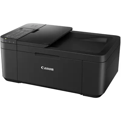Canon PIXMA Image