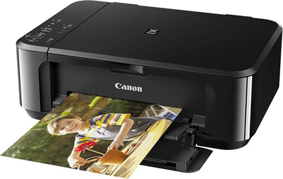 Canon CNMG3620K Image