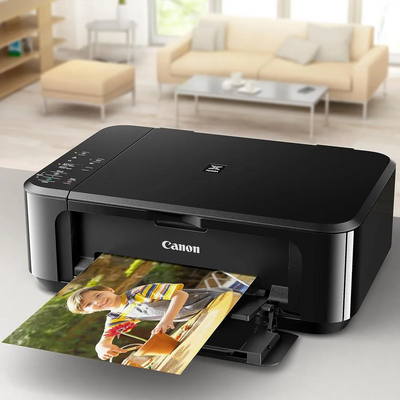 Canon CNMG3620K Image