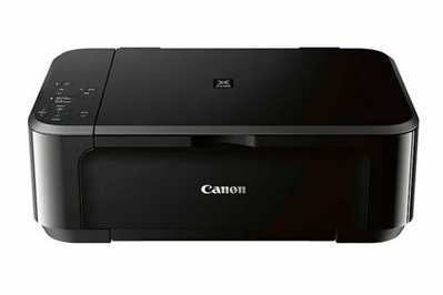 Canon CNMG3620K Image
