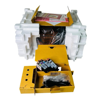 Canon CNTR8620A Image