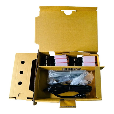Canon CNTR8620A Image
