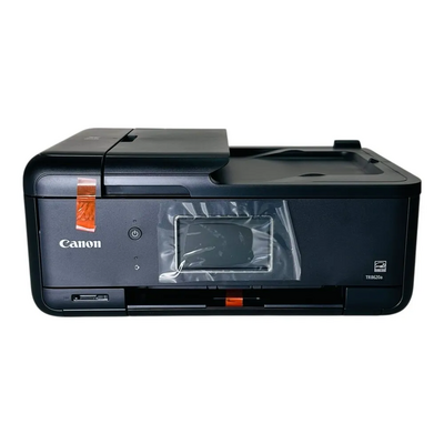 Canon CNTR8620A Image