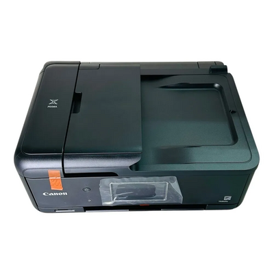 Canon CNTR8620A Image