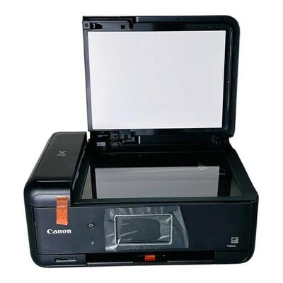 Canon CNTR8620A Image