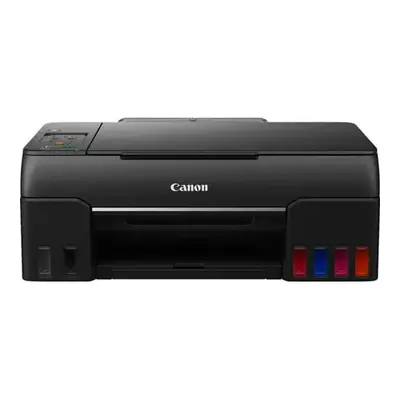 Canon PIXMA G620 Image