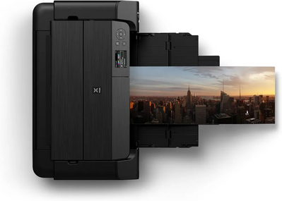 Canon PIXMA PRO-200S Image