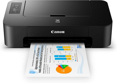 Canon CNTS202K Image