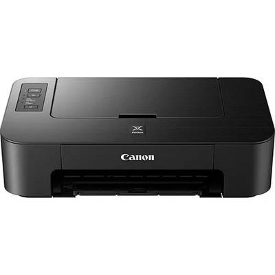 Canon CNTS202K Image