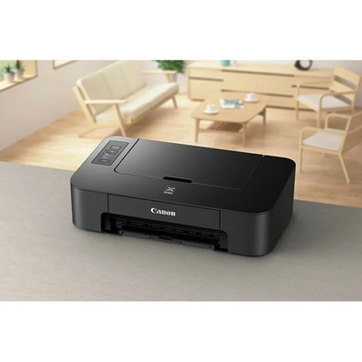 Canon CNTS202K Image