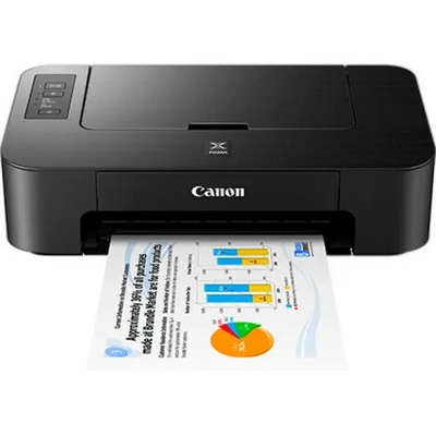 Canon CNTS202K Image