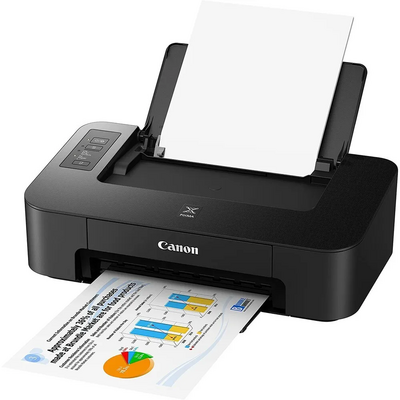Canon CNTS202K Image