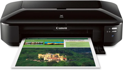 Canon CNIX6820OB Image