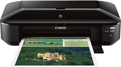 Canon CNIX6820OB Image