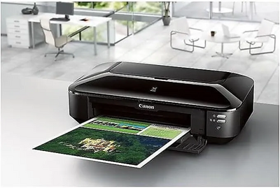 Canon CNIX6820OB Image
