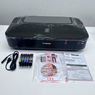 Canon CNIX6820OB Image