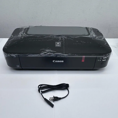 Canon CNIX6820OB Image