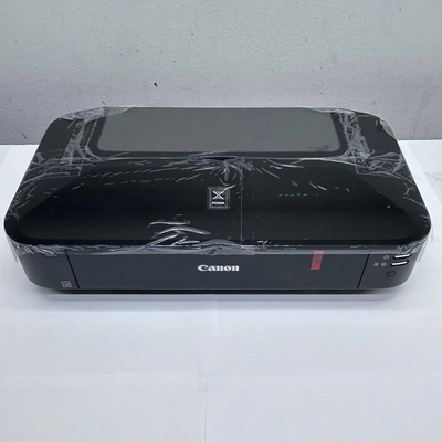 Canon CNIX6820OB Image