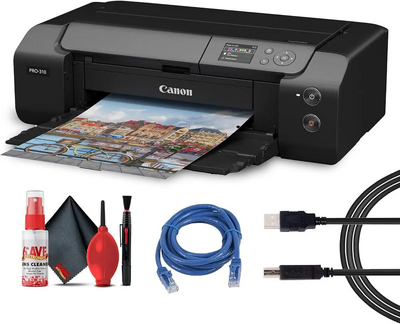Canon ImagePROGRAF PRO-310 Image