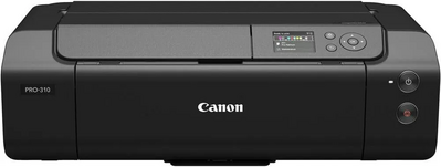 Canon ImagePROGRAF PRO-310 Image