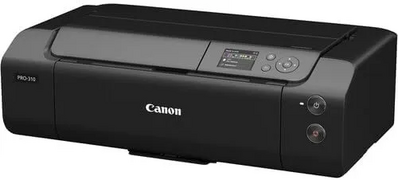 Canon ImagePROGRAF PRO-310 Image