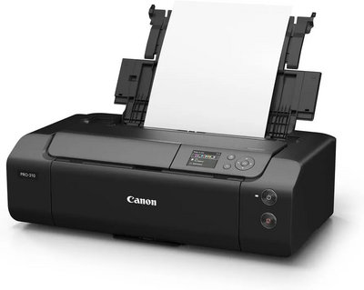 Canon ImagePROGRAF PRO-310 Image