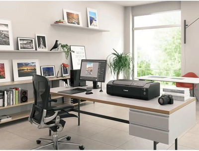 Canon ImagePROGRAF PRO-310 Image