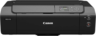 Canon ImagePROGRAF PRO-310 Image