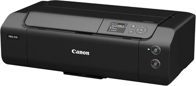 Canon ImagePROGRAF PRO-310 Image