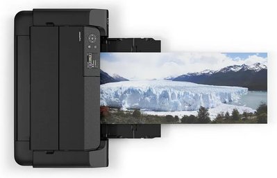 Canon ImagePROGRAF PRO-310 Image