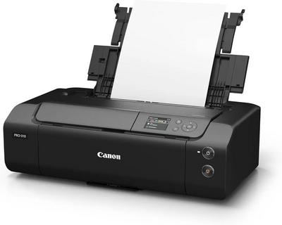 Canon ImagePROGRAF PRO-310 Image