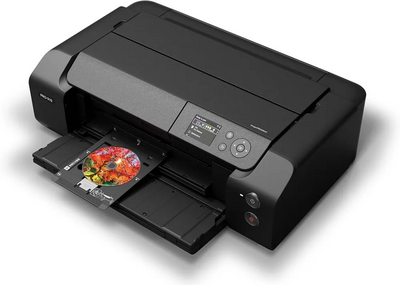 Canon ImagePROGRAF PRO-310 Image