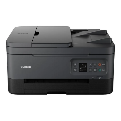 Canon CNTR7020ABK Image
