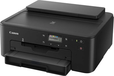 Canon CNTS702A Image