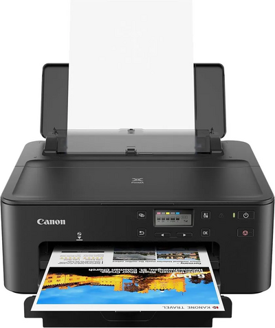 Canon CNTS702A Image
