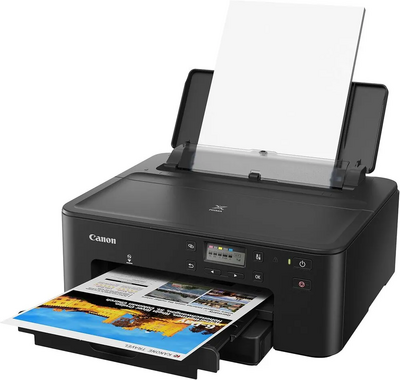 Canon CNTS702A Image