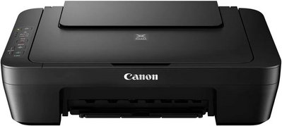 Canon CNMG2525KOB Image