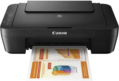 Canon CNMG2525KOB Image