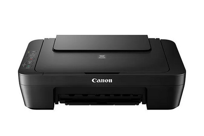 Canon CNMG2525KOB Image