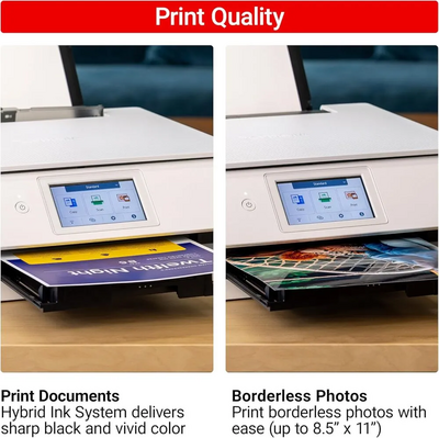 Canon PIXMA TS8820 Image