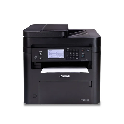 Canon ImageCLASS MF275dw Image