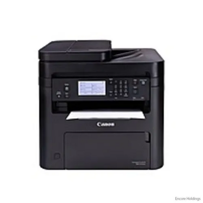 Canon ImageCLASS MF275dw Image