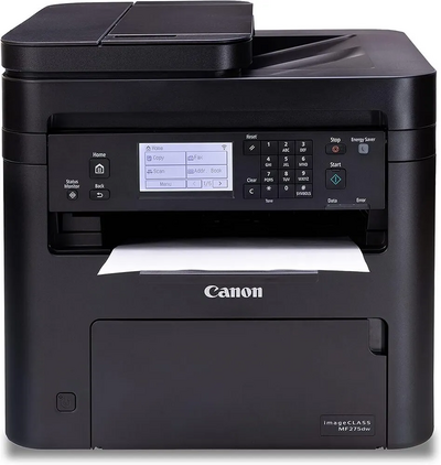 Canon ImageCLASS MF275dw Image