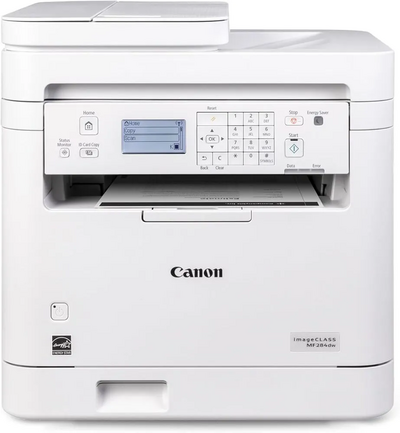 Canon ImageCLASS MF284dw Image