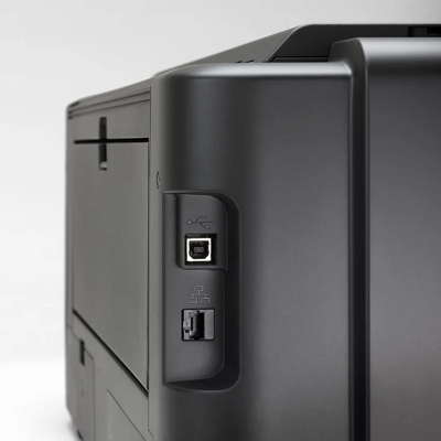 Canon ImagePROGRAF PRO-1100 Image