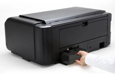 Canon ImagePROGRAF PRO-1100 Image